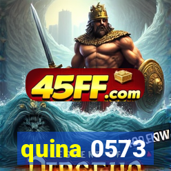quina 0573